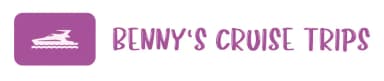 Bennys Cruise
