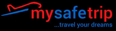 MySafeTrip.com