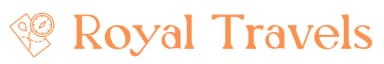 Royal Travels