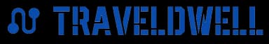 Traveldwell