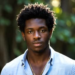 John Samuels