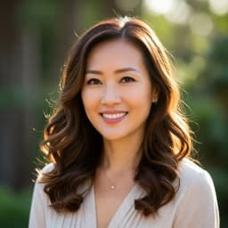 Kate Lee